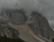 2023 Val di Zoldo 681